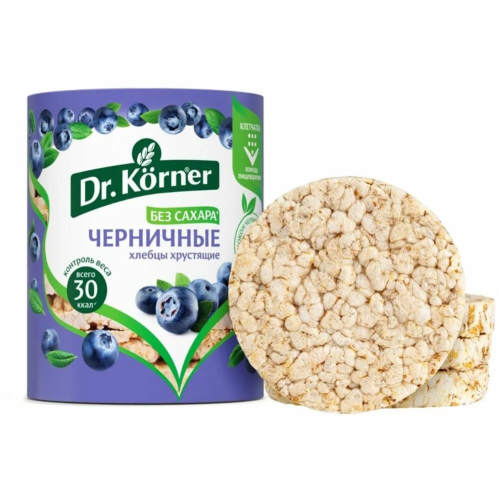 Злаковый коктейль. Хлебцы Dr Korner злаковый коктейль. Хлебцы Черничные Dr.Korner. Dr Korner хлебцы злаковый коктейль черничный 100. Хлебцы злаковый коктейль/черника доктор кернер 100г.