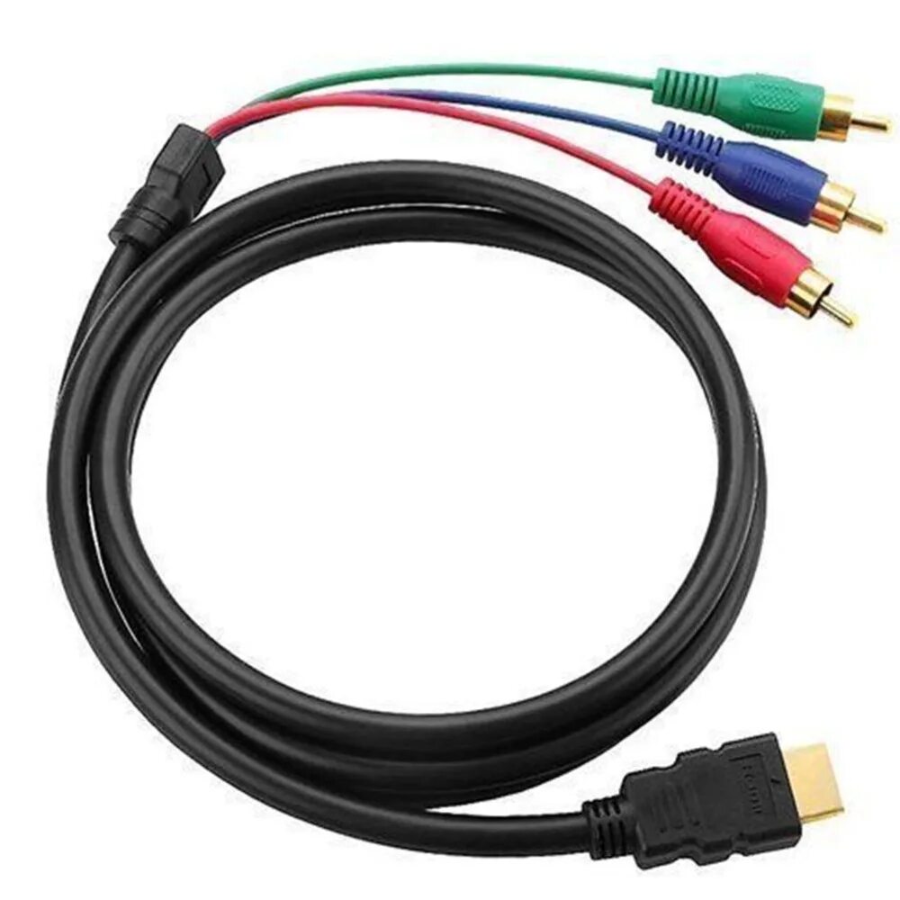 HDMI 3rca DNS. Кабель HDMI- av 3 RCA. Адаптер 5 RCA to HDMI. КАБЕЛЬКОМПОНЕНТНЫЙ Hama 3 RCA. Видео кабель подключение