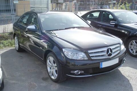 2007 200