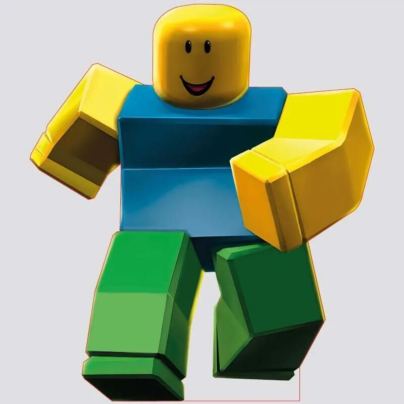 Скачай нубик кубик. Roblox. Roblox человек. РОБЛОКС желтый робот. РОБЛОКС герои.