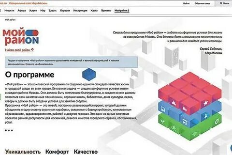 Приложение мои дети отзывы