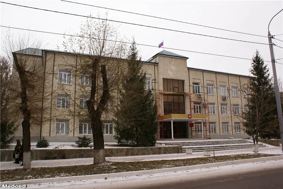 церковь села троицкое каменский район. деревня черемхово свердловская область. х хоботок каменского района ростовской области. каменский районный суд ростовской. каменский районный суд.