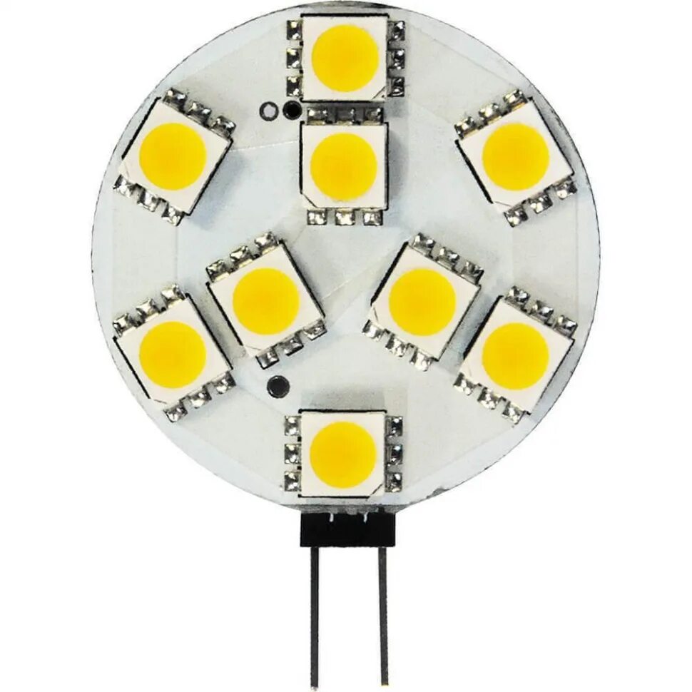 Feron 3w 12v g4 4000k. Лампа светодиодная led 2вт 12в g4 белый капсульная (lb-420). Светодиодная лампа Ферон g4. Светодиодная лампа Feron 3w 12v g4.