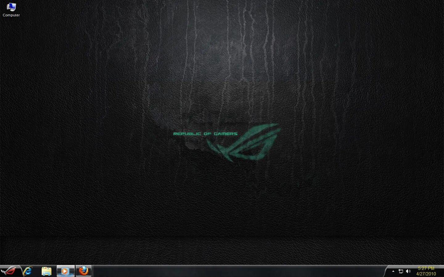 Asus windows 7 32. Asus windows 7. windows 7 asus обои. виндовс асус рог. theme windows 7 asus rog.