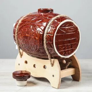 Бочки саранск
