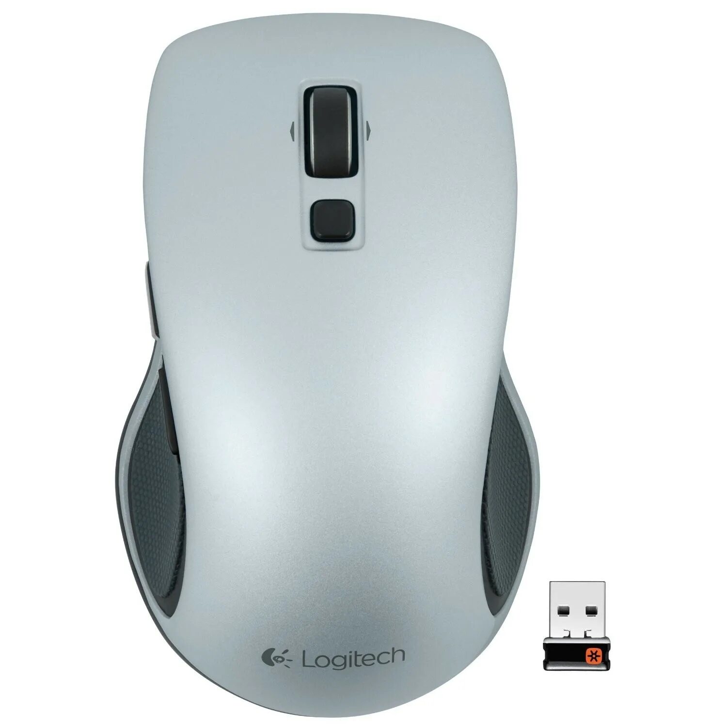 Мышь Logitech m560 White. Logitech Wireless Mouse m560. Мышь Logitech Wireless Mouse m560 White USB. Компьютерная мышь беспроводная Logitech 560.