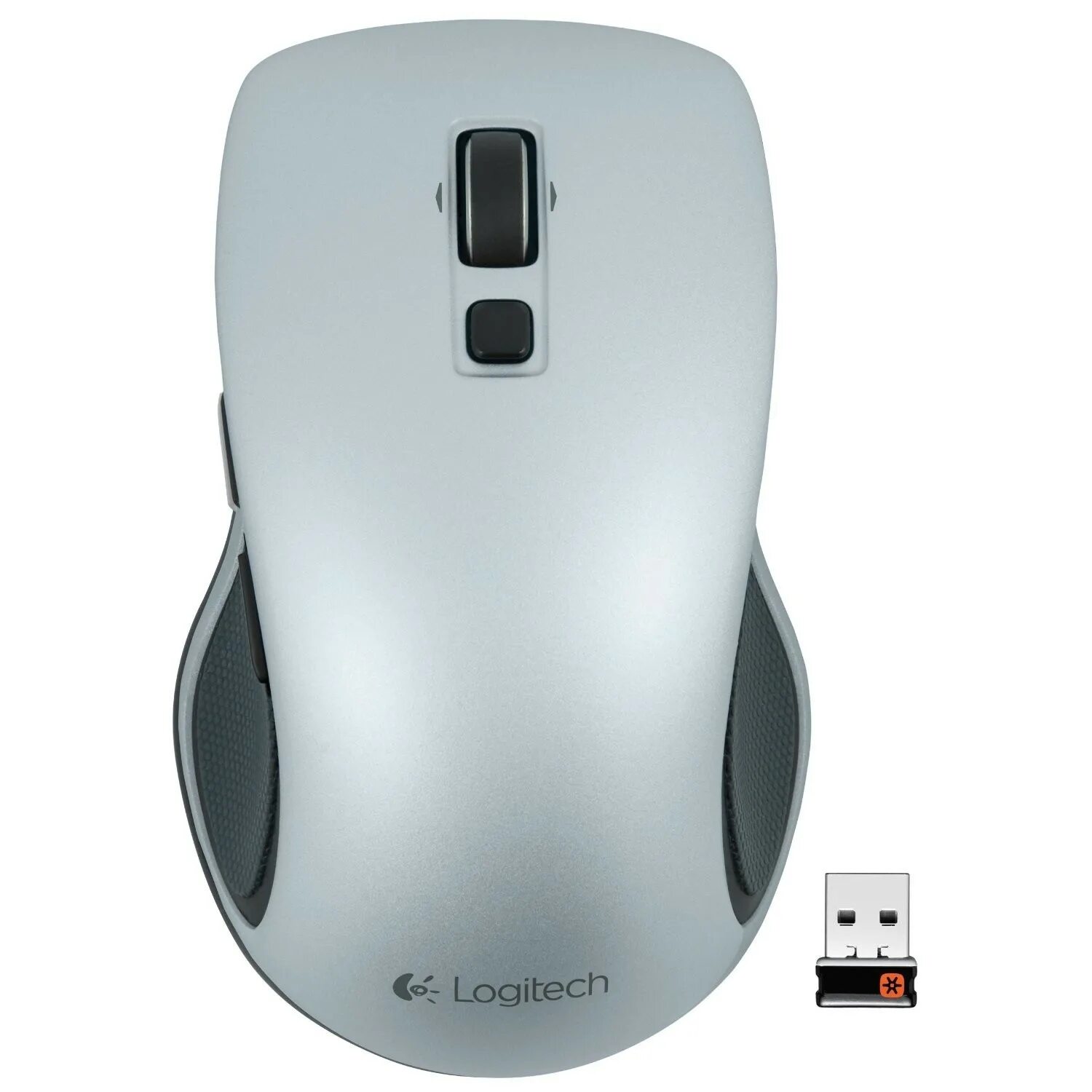 Мышь беспроводная logitech m650