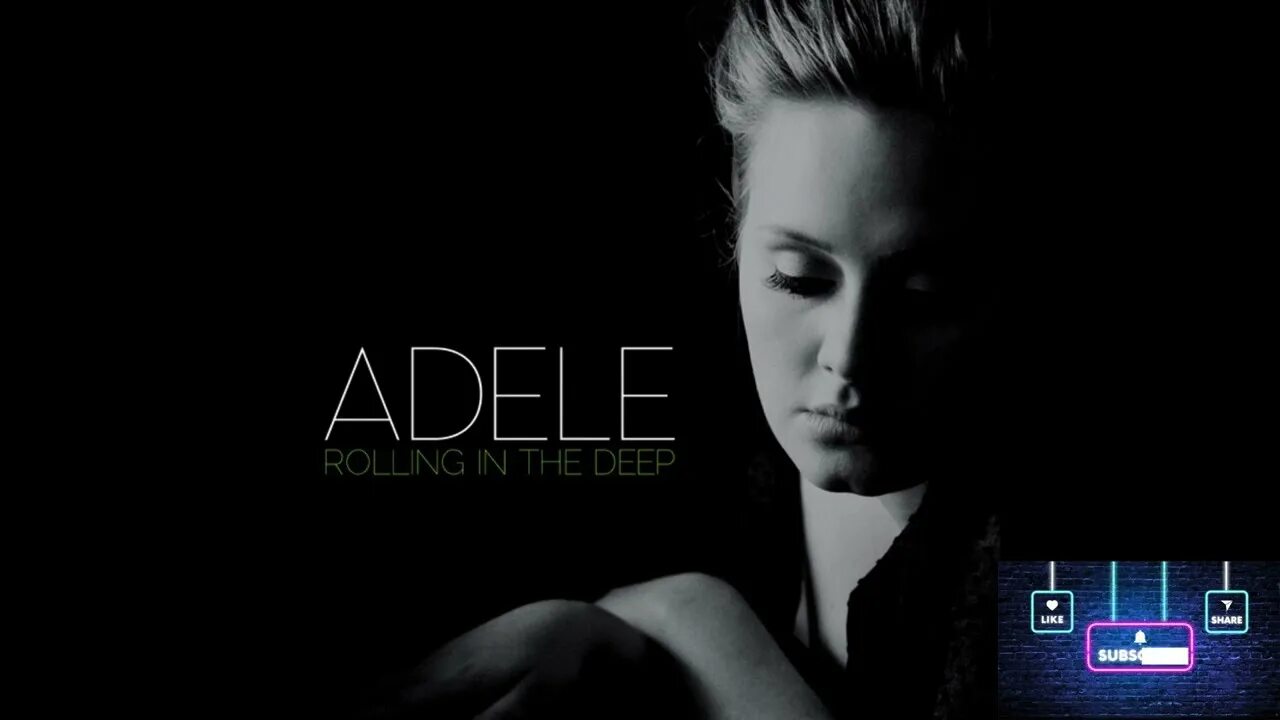 Rolling in the deep speed. Rolling in the deep. adele rolling in the deep. adele - rolling in the deep (angelo the kid &amp; vandal on da track remix). rolling in the deep adele минус.