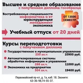 Умный петрозаводск