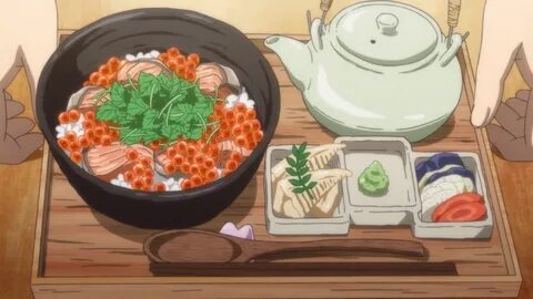 Food drug and drinks animations 1.5 1