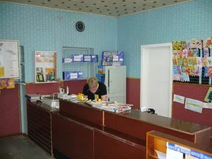Погода дегтярка алтайского края