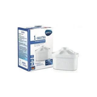 Maxtra картридж