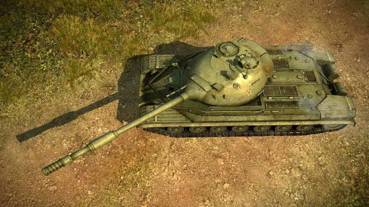 Ис 2 8. ИС-8 В World of Tanks. Ворлд оф танк т10. Танк ИС 8. Танк ИС 8 В World of Tanks.