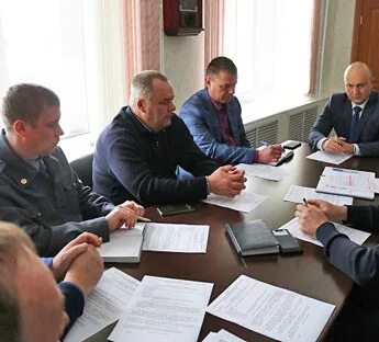 Гостехнадзор мурманск