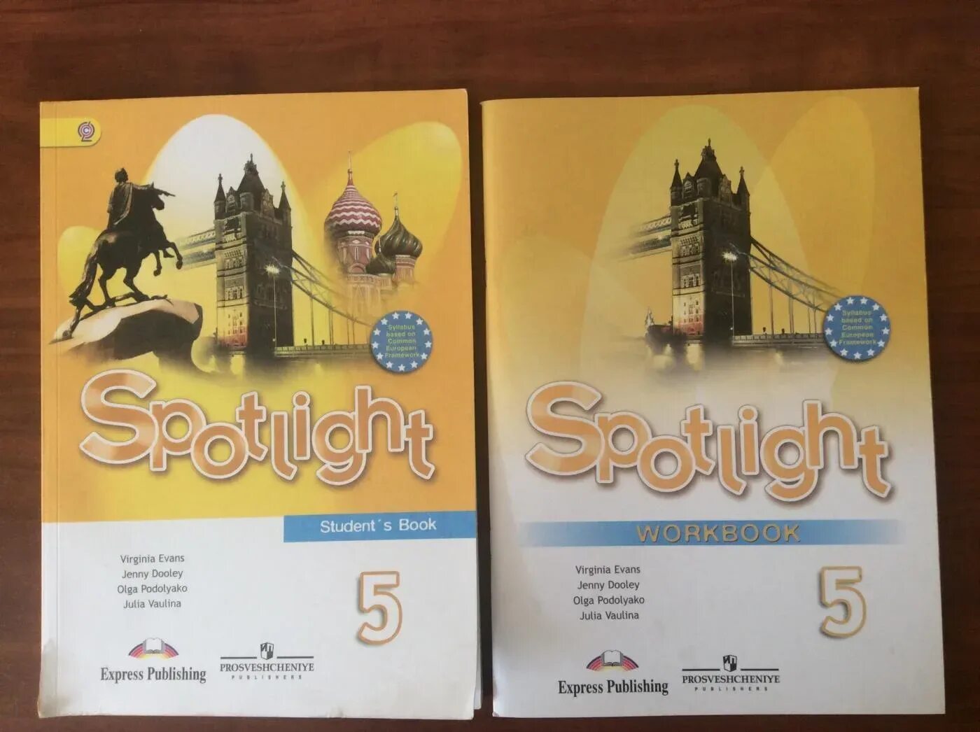 Spotlight 7 3a wordwall. Рабочая тетрадь по английскому языку 5 класс spotlight. англ язык 5 класс ваулина рабочая тетрадь. спотлайт 5 рабочая тетрадь. спотлайт 5 рабочая тетрадь тетрадь.