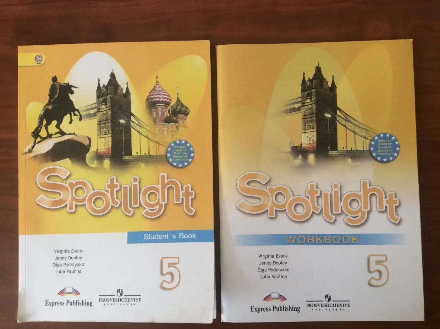 Students book 5. Рабочая тетрадь по английскому языку 5 класс Spotlight. Англ язык 5 класс ваулина рабочая тетрадь. Спотлайт 5 рабочая тетрадь. Спотлайт 5 рабочая тетрадь тетрадь.