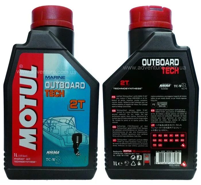 Моторное масло лодочное 2т. Motul TC-w3 2t. Масло моторное Motul outboard Tech 2t TC-w3 5л. Motul 2t для лодочных моторов. Motul 102788 масло моторное минеральное "outboard 2 t", 1л.