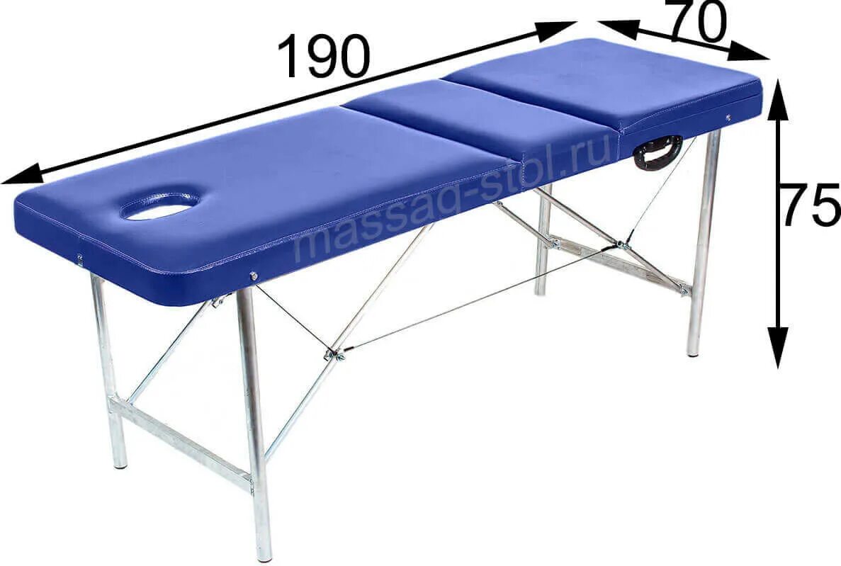Массажный стол размеры. Массажный стол m195. Стол массажный mk13. Массажная кушетка 3th190. Массажный стол 70 на 190.