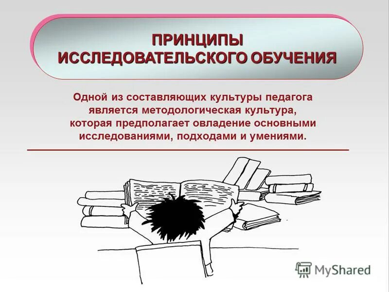 принципы исследовательского обучения. познавательные интересы и потребности. принципы исследовательского обучения. исследовательское обучение определение. принцип ориентации.