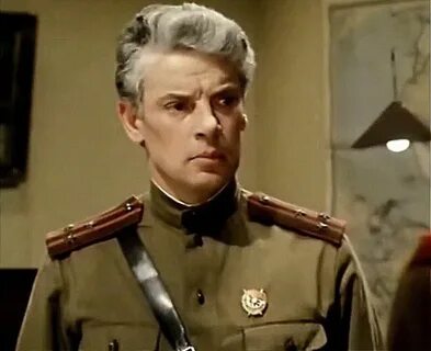 Кодовое название южный гром 1980