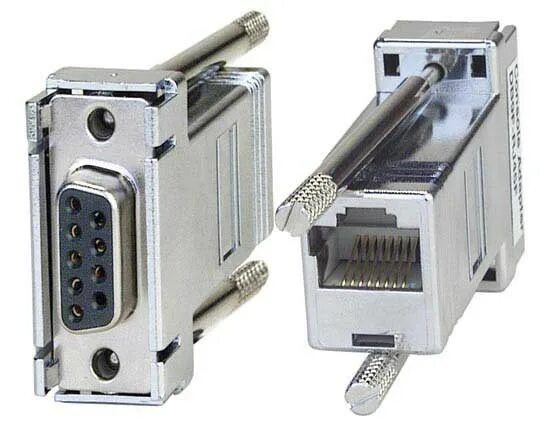 Www port com. Переходник rg45 db9. Rj45-db9f. Переходник com porta rs232 db9f\db9f (с807). Db9 rj45 переходник.