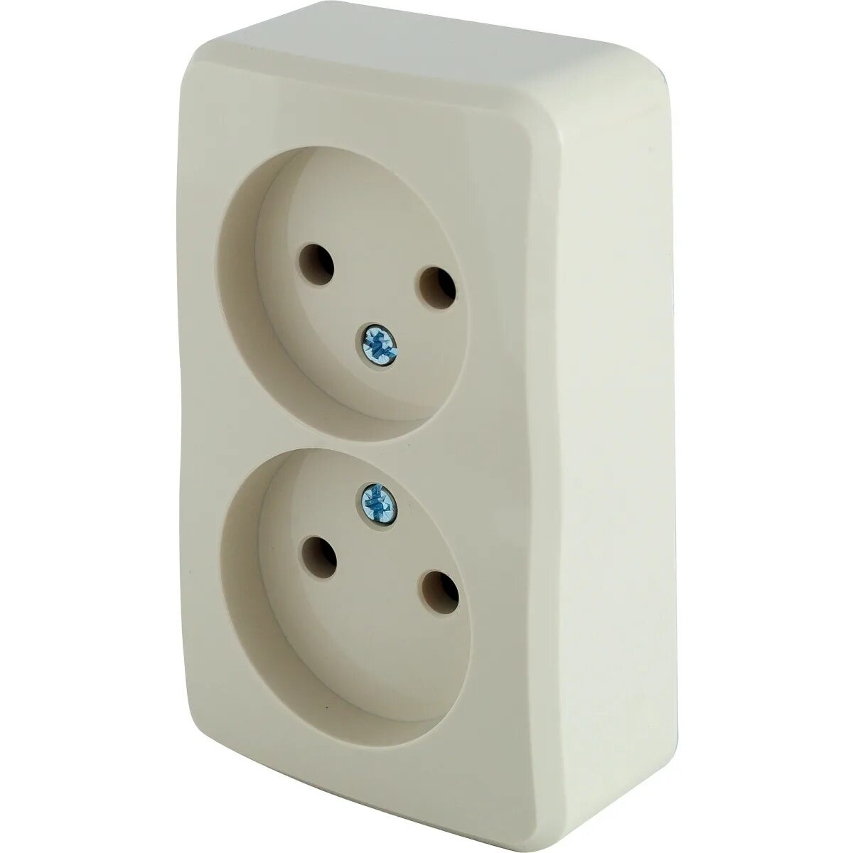 774420 legrand valena. Розетка pa16-003b schneider electric. Розетка двойная накладная. Розетка двойная без заземления schneider electric. Розетка шнайдер двойная с заземлением черная.