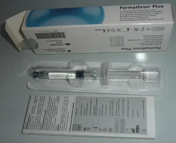 ферматрон уколы. 5. ферматрон 1. ферматрон производитель. ферматрон уколы.