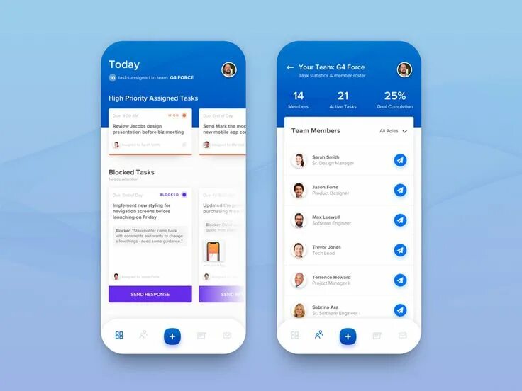 Таск приложения. Task management. tasks manager app. task manager application. таск менеджер mobile app.