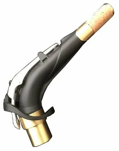 Винт для эски саксофона альт казань. Эска саксофона. Эска саксофон альт. Эска саксофон. Эска для саксофона сопрано.