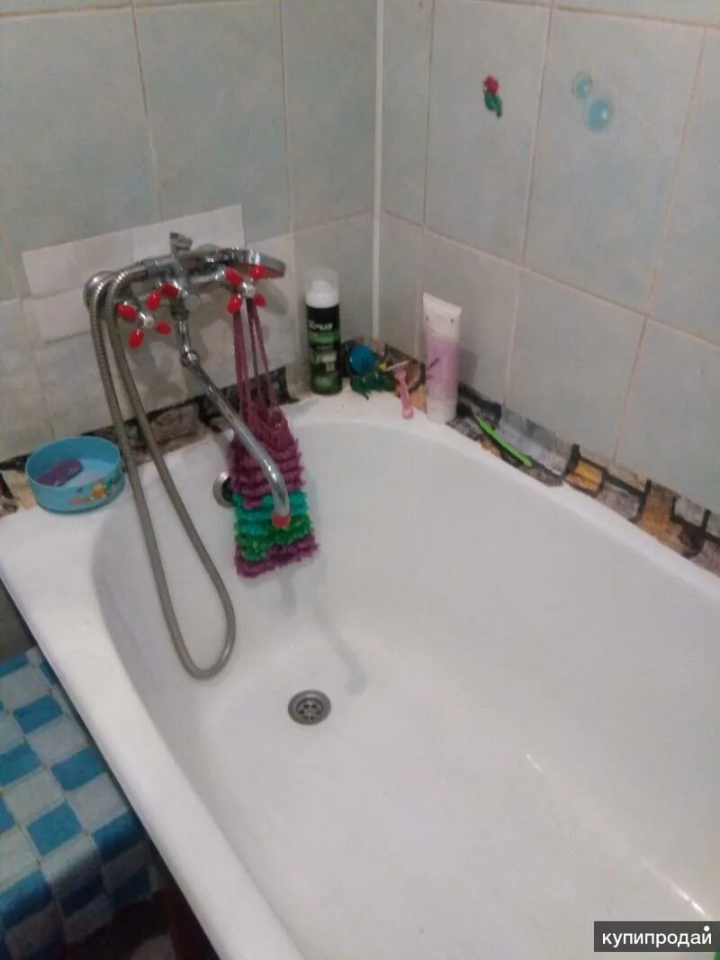 квартиры в алапаевске свежие объявления. квартиры в алапаевске свежие объявления. в алапаевске. улица толмачева алапаевск. квартиры в алапаевске свердловской области на авито.