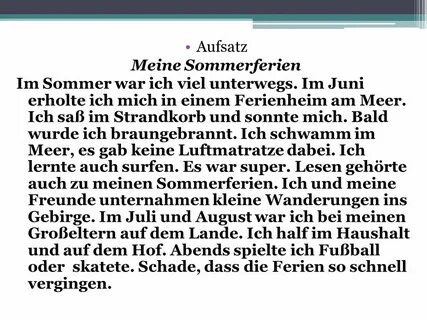 Über ich
