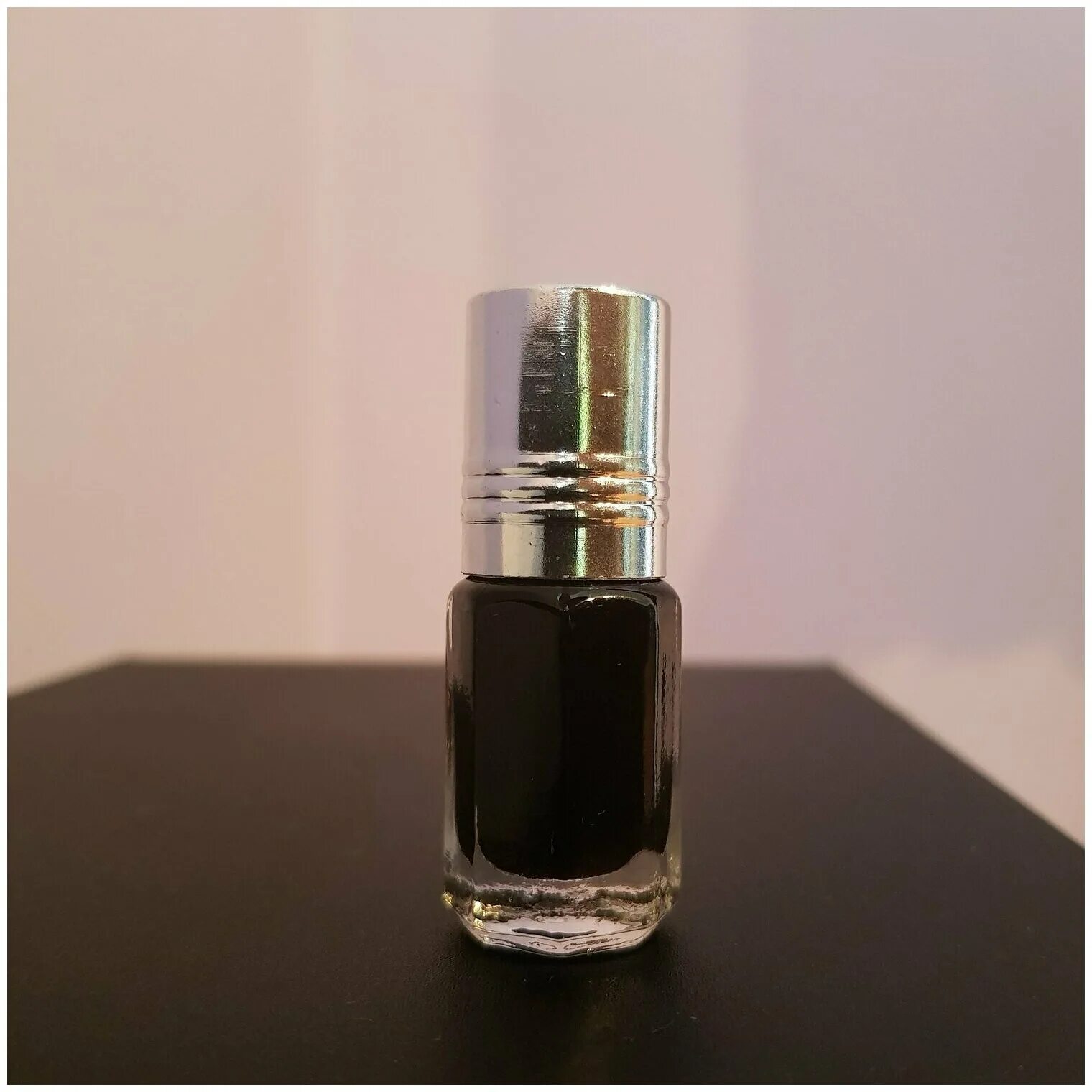 Black afgano 20 ml. Масляные духи nasomatto black afgano, 10 ml. Черный миск. Масляные духи аль раян. Black afgano parfum.