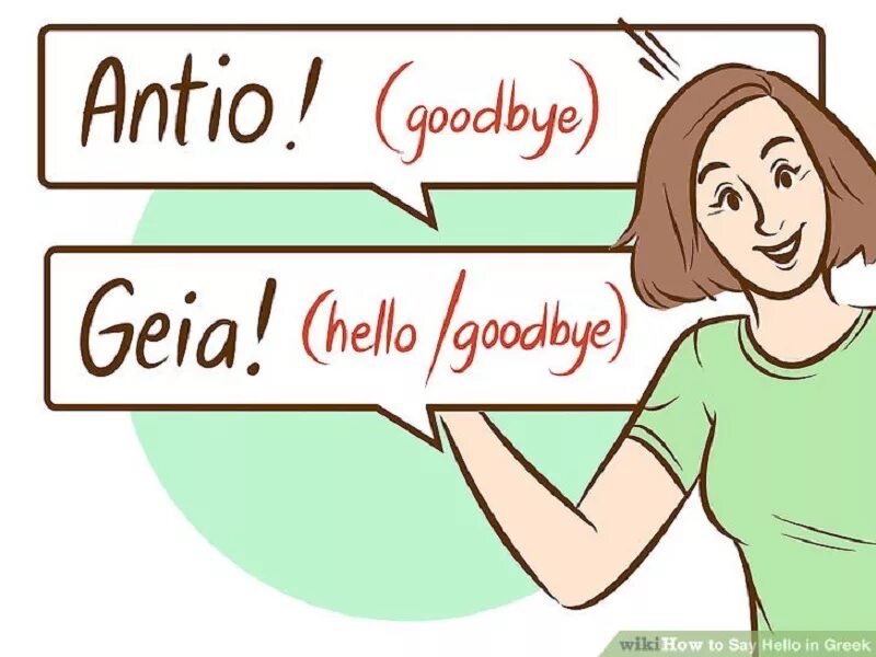 Greek привет. Say hello say Goodbye. How to say hello. Greetings in Greek.
