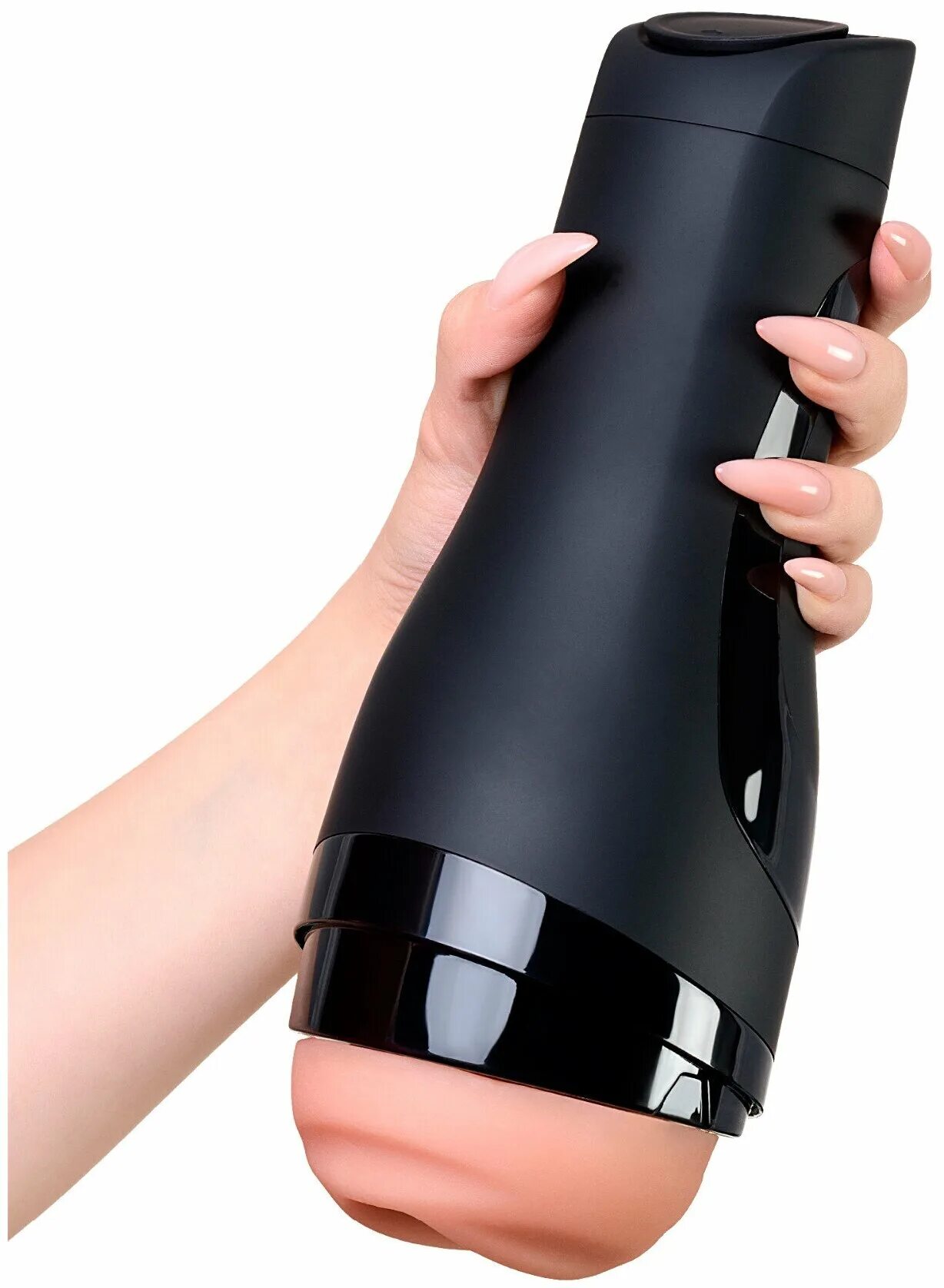 Men masturbators. Мастурбатор satisfyer men classic. men masturbator. automatic men masturbator. мастурбатор с экраном мем.