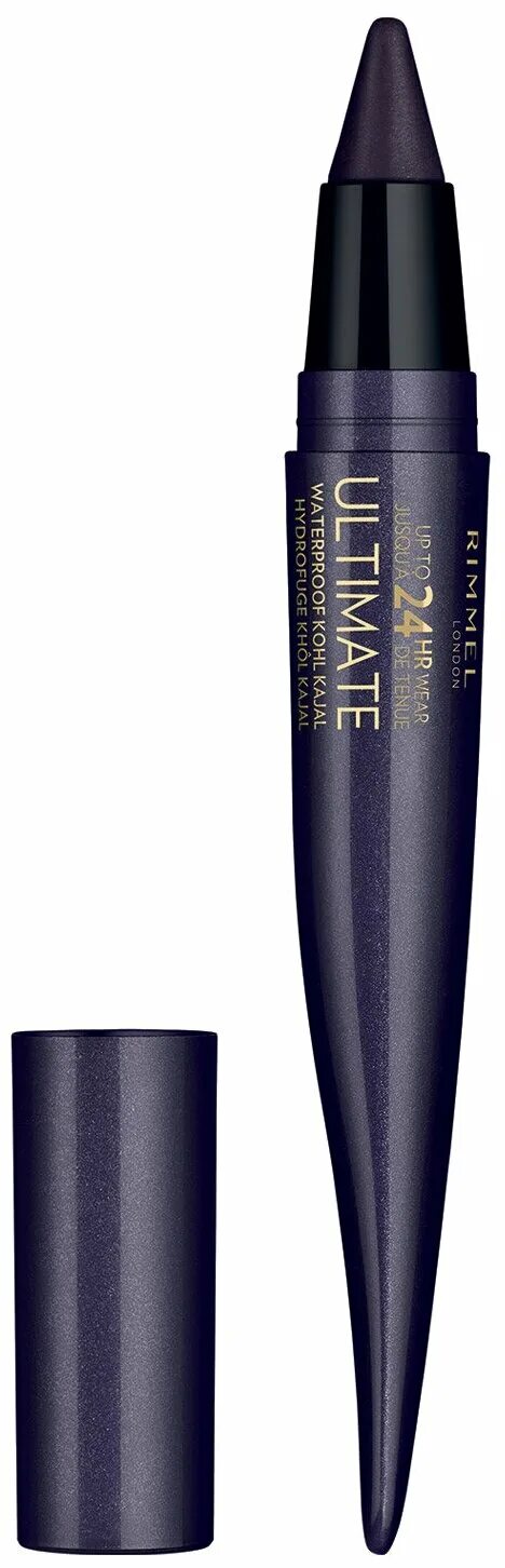 Kajal eyeliner. Карандаш Ultimate Kohl Kajal Eyeliner. Подводка ультимейт Eyeliner. Rimmel подводка 003. Подводка для глаз риммель.