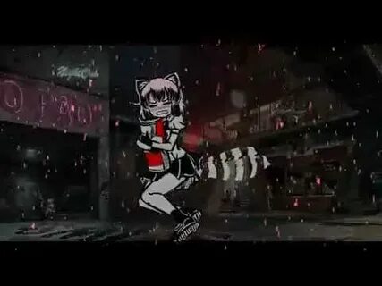 Lxst odium
