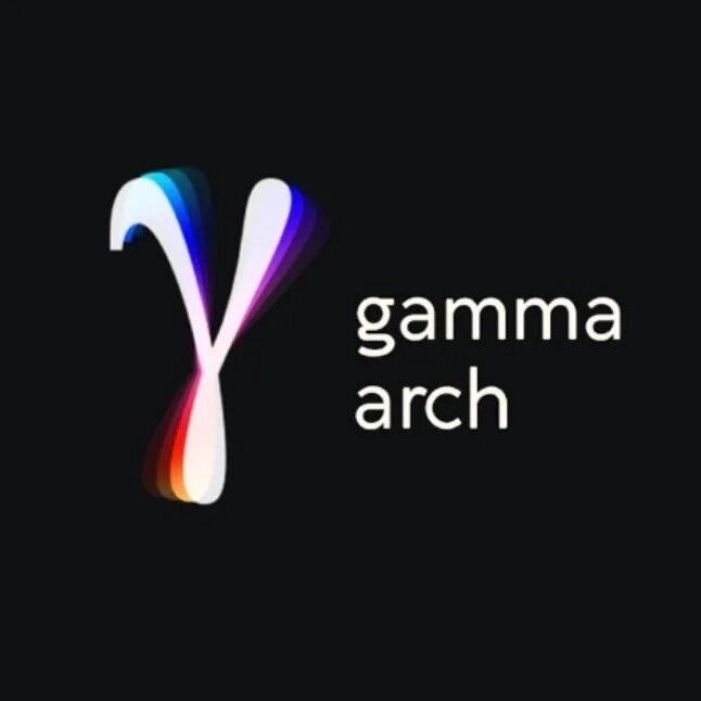Gamma arch. Гамма логотип. логотип gamma casino.