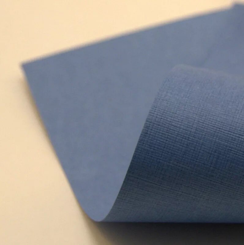 Фактурный картон. Дизайнерская бумага. дизайнерская бумага фактурная. дизайнерский картон фактурный.