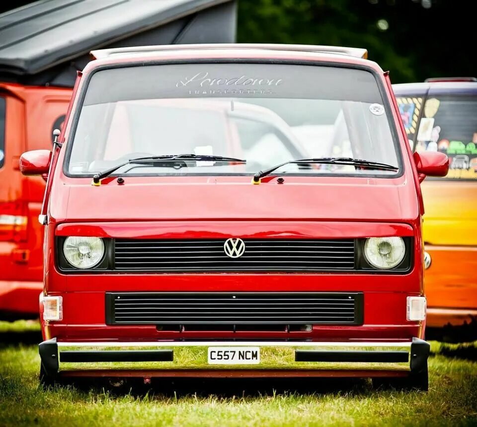 Куплю фольксваген т 3. Volkswagen t3. Фольксваген Транспортер 3. Volkswagen Transporter t3 фургон. WV Transporter t3.