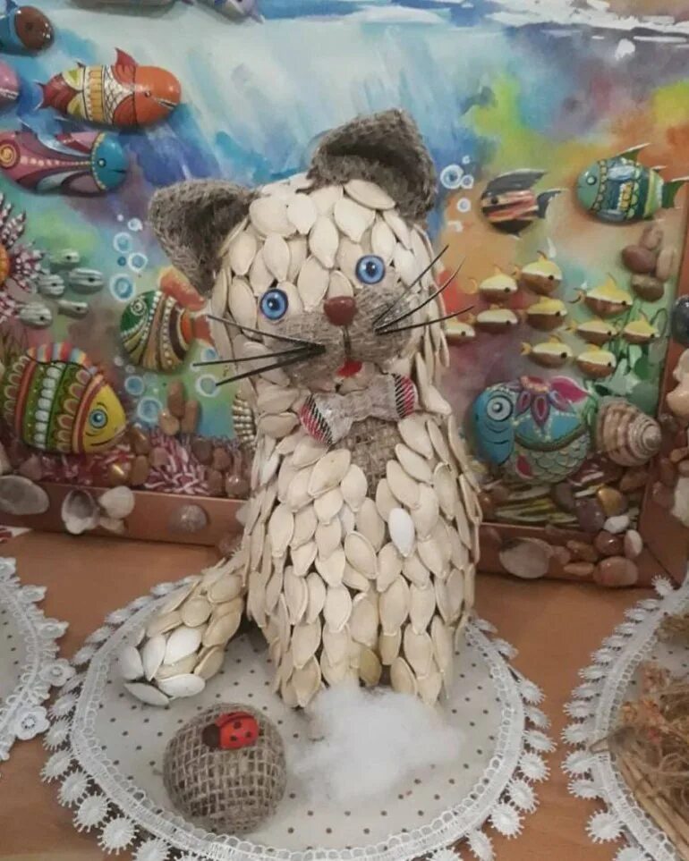 Выставка дары осени в детском саду. Выставка поделок. Поделки из овощей. Вторая жизнь мусора поделки. Поделки на ярмарку.