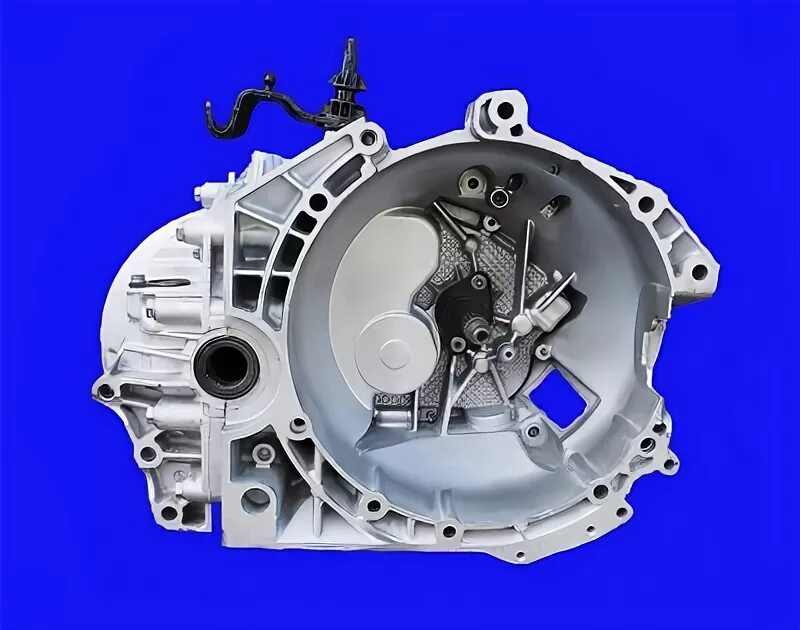 Как снять кпп пежо боксер Ручка кпп Peugeot Boxer (1G), 2,5 л, 2001 года своими руками DRIVE2