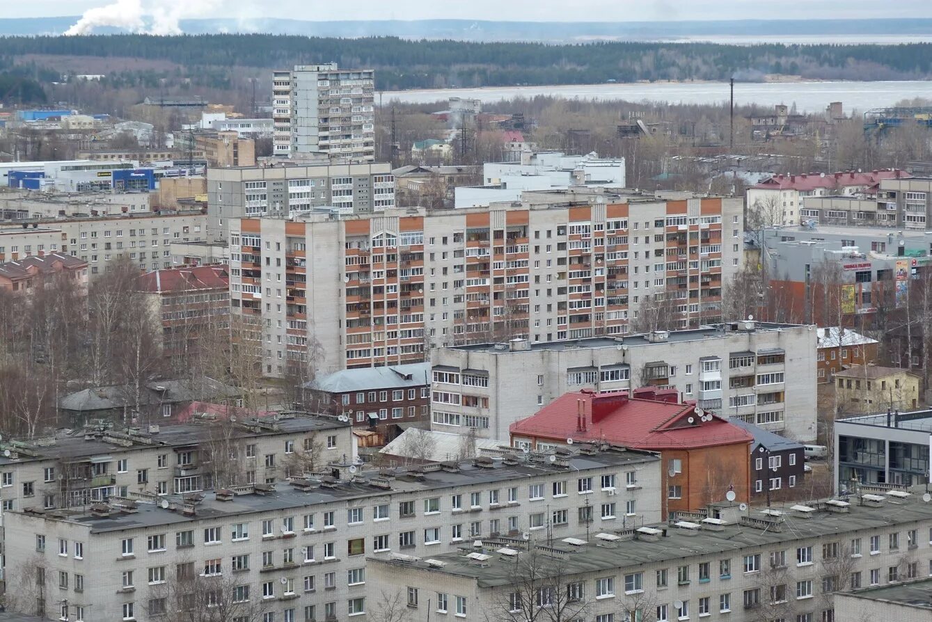 Октябрьский проспект 61. Октябрьский проспект Петрозаводск. Мелентьевой 30 Петрозаводск. Октябрьский 70 Петрозаводск. Октябрьский проспект 70 Петрозаводск.