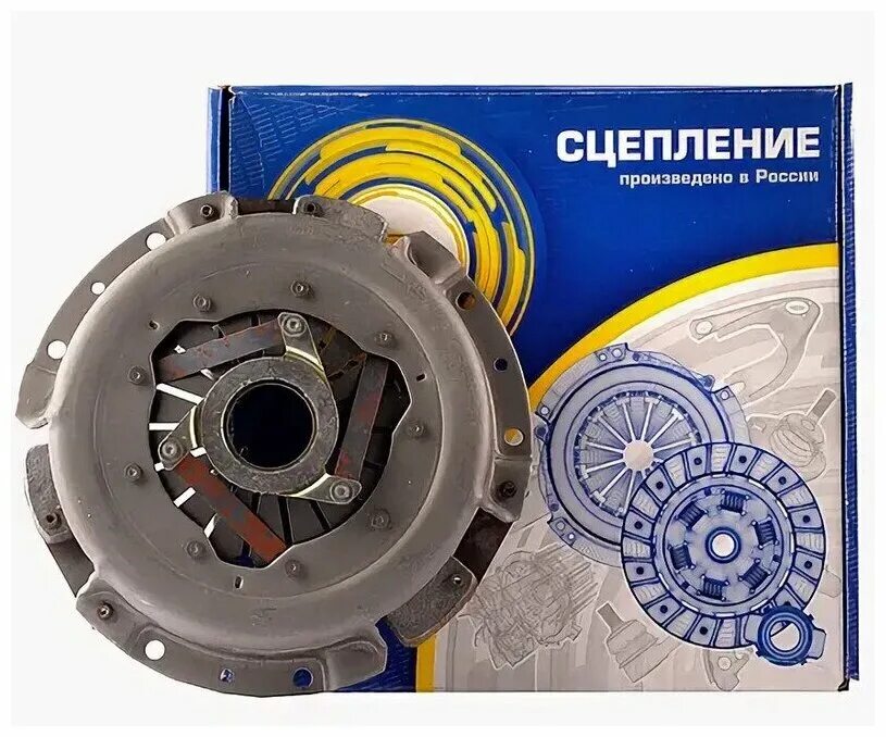 Диск сцепления ваз 2101. Комплект сцепления ваз 2107. 30210js10c корзина сцепления. Сцепление на жигули. Сцепление жигули 7.