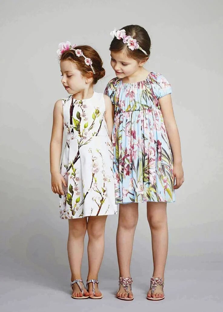 Дольче габбана мода 2022 дети. Dolce kids. Дольче габбана kids 2014. Dolce gabbana kids ss22. Дольче габбана мода 2022 дети.