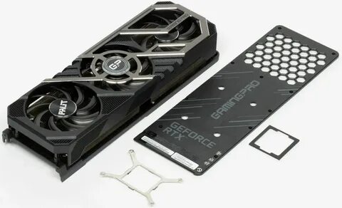 3060 12gb 4060 8 gb