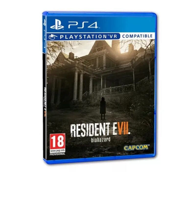 Resident 7 gold edition. Резидент эвил 7 ПС 4. Resident Evil 4 ps4 диск. Resident Evil 7 Biohazard ps4. Resident Evil 7 диск на ПС 4.