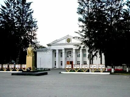 Погода 2 недели хомутовка курской