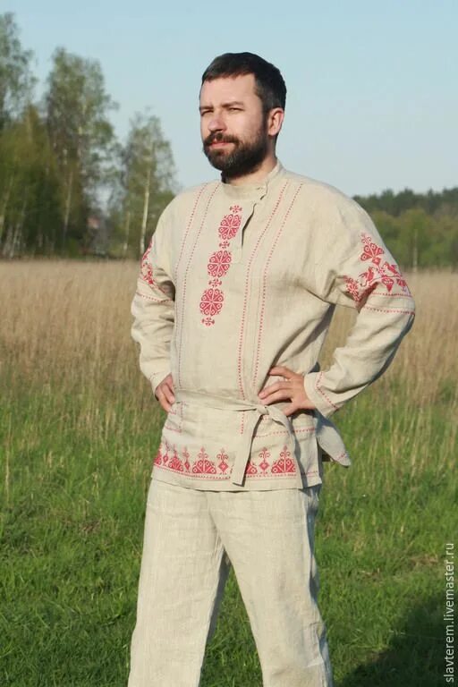 Косоворотка мужская. Юнеман косоворотка. Пояс для косоворотки. Косоворотка льняная. Косоворотка видео.