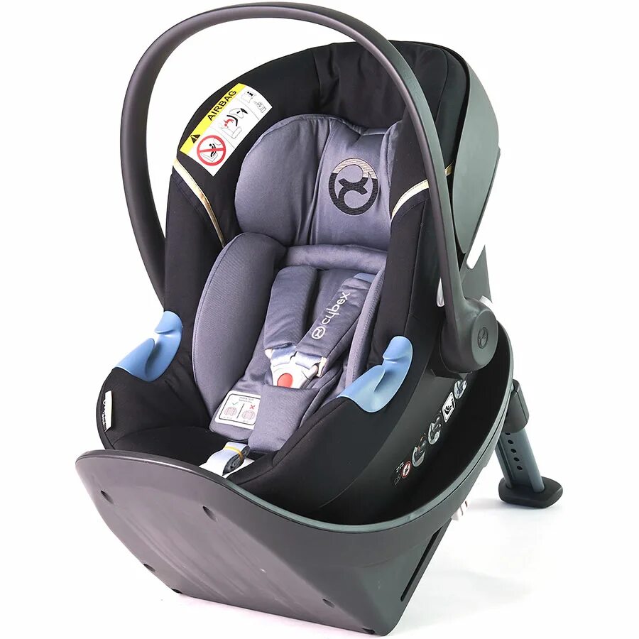 Aton m. Cybex aton m. cybex aton base. cybex aton m2. cybex aton cbx.