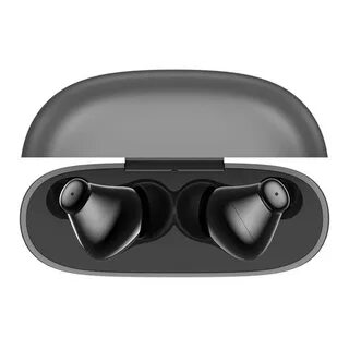 True wireless honor earbuds x5 pro
